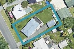 61 Leonard Road, Ngongotaha, Rotorua