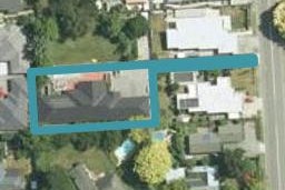 47B Murphys Road, Springlands, Blenheim
