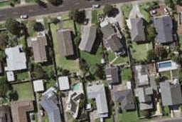 52C Celtic Crescent, Ellerslie, Auckland