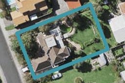 8 Maleme Avenue, Belmont, Auckland