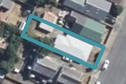 17 Bolton Street, Petone, Lower Hutt