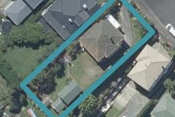 17 Orbell Street, Dalmore, Dunedin