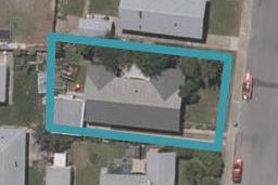 4 Don Place, Alexandra, Alexandra