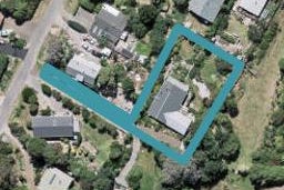 5 Kotlowski Road, Takamatua, Akaroa