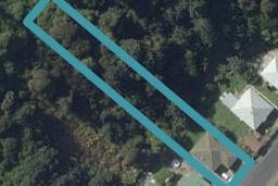 83 Somerville Street, Andersons Bay, Dunedin