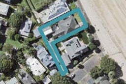 13 Arawa Avenue, Devonport, Auckland