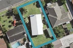 40 Manse Road, Pahurehure, Papakura