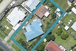 81 Pooles Road, Greerton, Tauranga