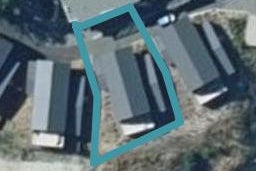 3/27 Panorama Terrace, Queenstown, Queenstown