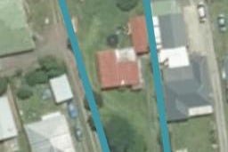 18 Fairfield Avenue, Huntly, Huntly