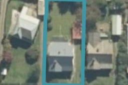 605 Matangi Road, Matangi, Hamilton