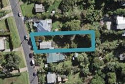12 Tui Street, Oneroa, Waiheke Island