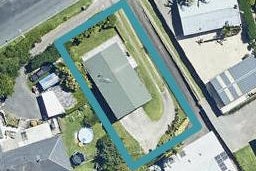 49 Kingswood Road, Brookfield, Tauranga