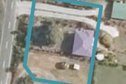 184 Paparore Road, Waipapakauri, Awanui