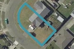 10 Stephens Crescent, Highbury, Palmerston North