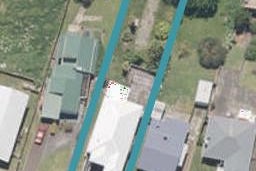 104 Koromiko Road, Gonville, Whanganui