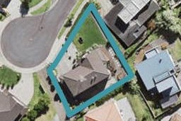 32 Spoonbill Place, Unsworth Heights, Auckland