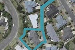 28 Lorna Irene Drive, Raumati South, Paraparaumu