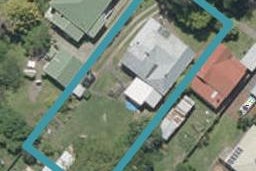 29A Halswell Street, Whanganui, Whanganui