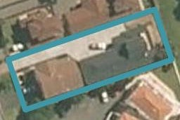 457B Hibiscus Coast Highway, Orewa, Orewa