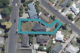 70 Knighton Road, Hillcrest, Hamilton