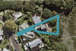 31 Waimana Avenue, Northcote Point, Auckland