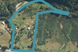 381 Blue Spur Road, Blue Spur, Hokitika
