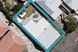 2 Naomi Street, Westshore, Napier