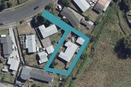 449 Kahikatea Drive, Dinsdale, Hamilton