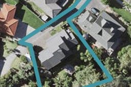 11 Blakewell Place, Beachlands, Auckland