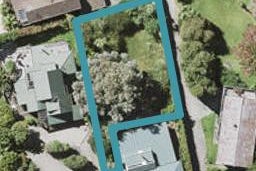 77A Park Rise, Campbells Bay, Auckland