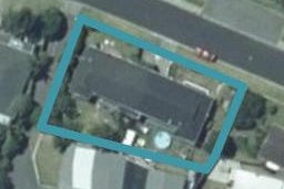 2A White Street, Whitianga, Whitianga
