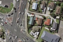 1/141 Te Irirangi Drive, Clover Park, Auckland