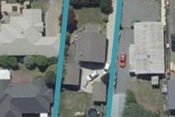149 Beach Road, North New Brighton, Christchurch
