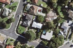 4/15 Dreadon Road, Manurewa, Auckland