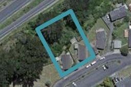32B Buccaneer Place, Grenada Village, Wellington