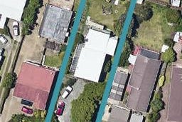 307 Pohutukawa Avenue, Ohope, Ohope