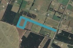 11 Eastwick Lane, Eyrewell, Rangiora