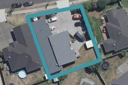 68 Aquila Crescent, Rototuna North, Hamilton