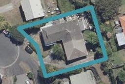 56 Plunket Terrace, Hamilton East, Hamilton