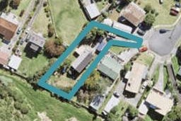 5 Karawa Place, Kawakawa Bay, Kawakawa Bay