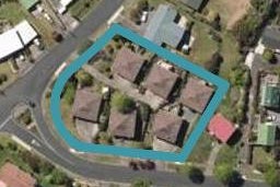42D Kahiwi Street, Raumanga, Whangārei