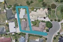 10B Windsor Court, Rangiora, Rangiora