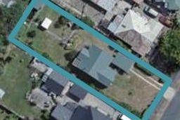 51 Raglan Street, Lansdowne, Masterton