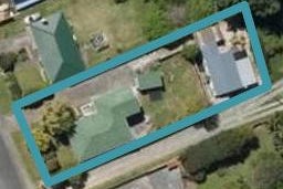 2/9 Raumanga Heights Drive, Raumanga, Whangarei