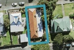 85 Douglas Street, Ponsonby, Auckland