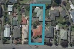 185A Centaurus Road, Saint Martins, Christchurch