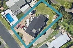 4 Mark Place, Lynmore, Rotorua