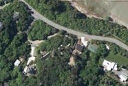 796 Queen Charlotte Drive, Havelock, Picton