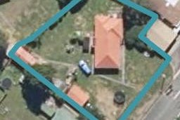 15 Rata Street, Ohakune